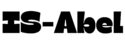 IS-Abel